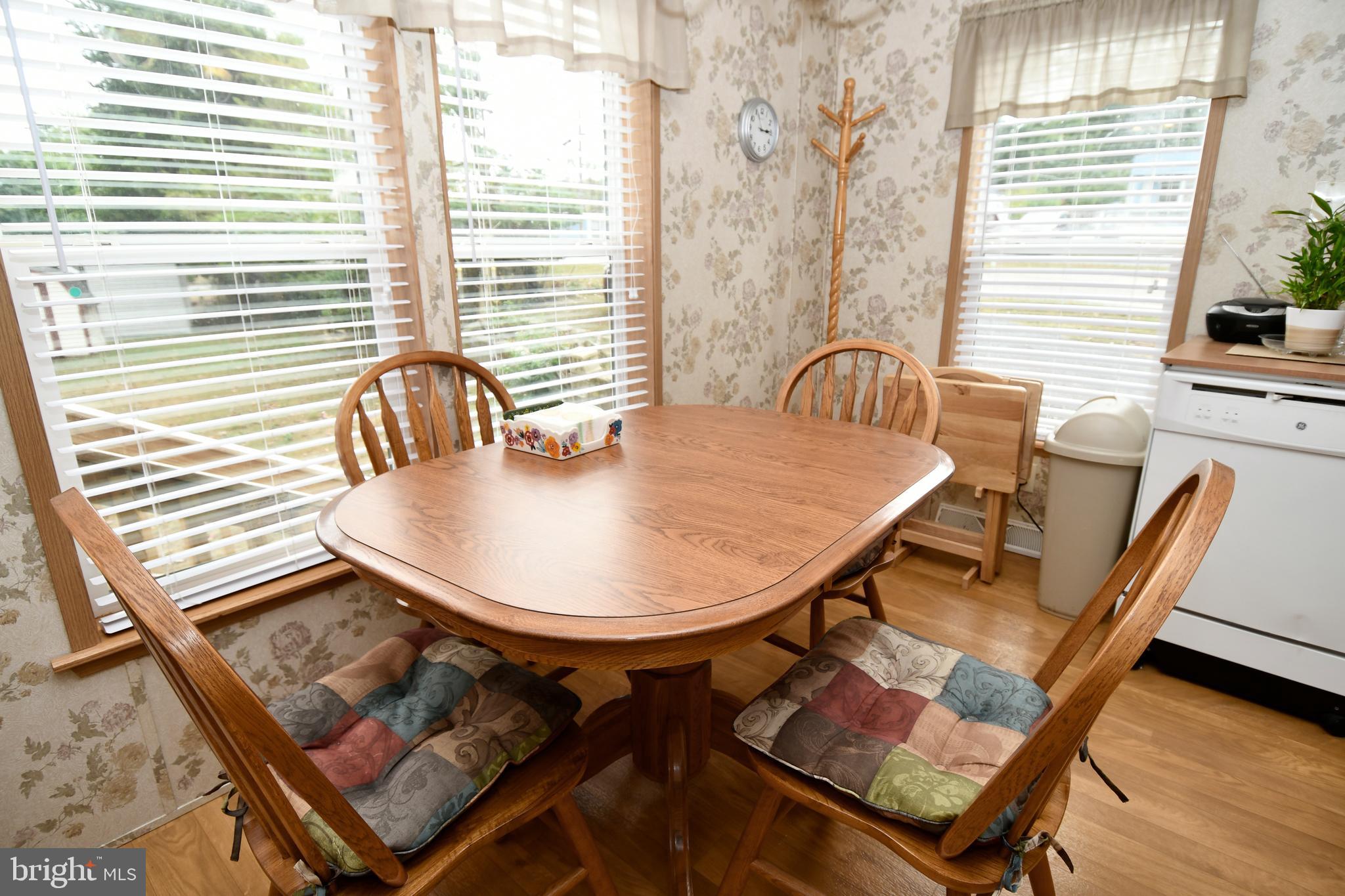 RUNNING BROOK - Residential