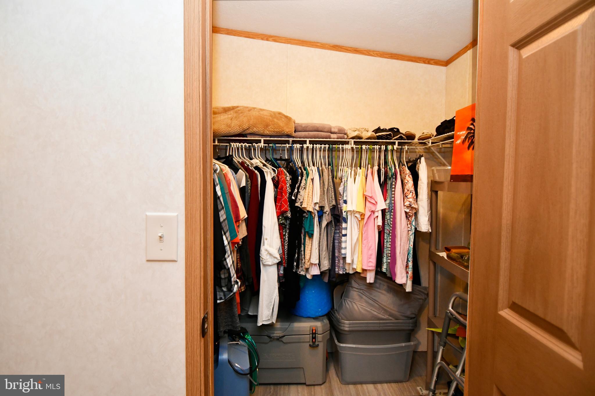 RUNNING BROOK - Residential