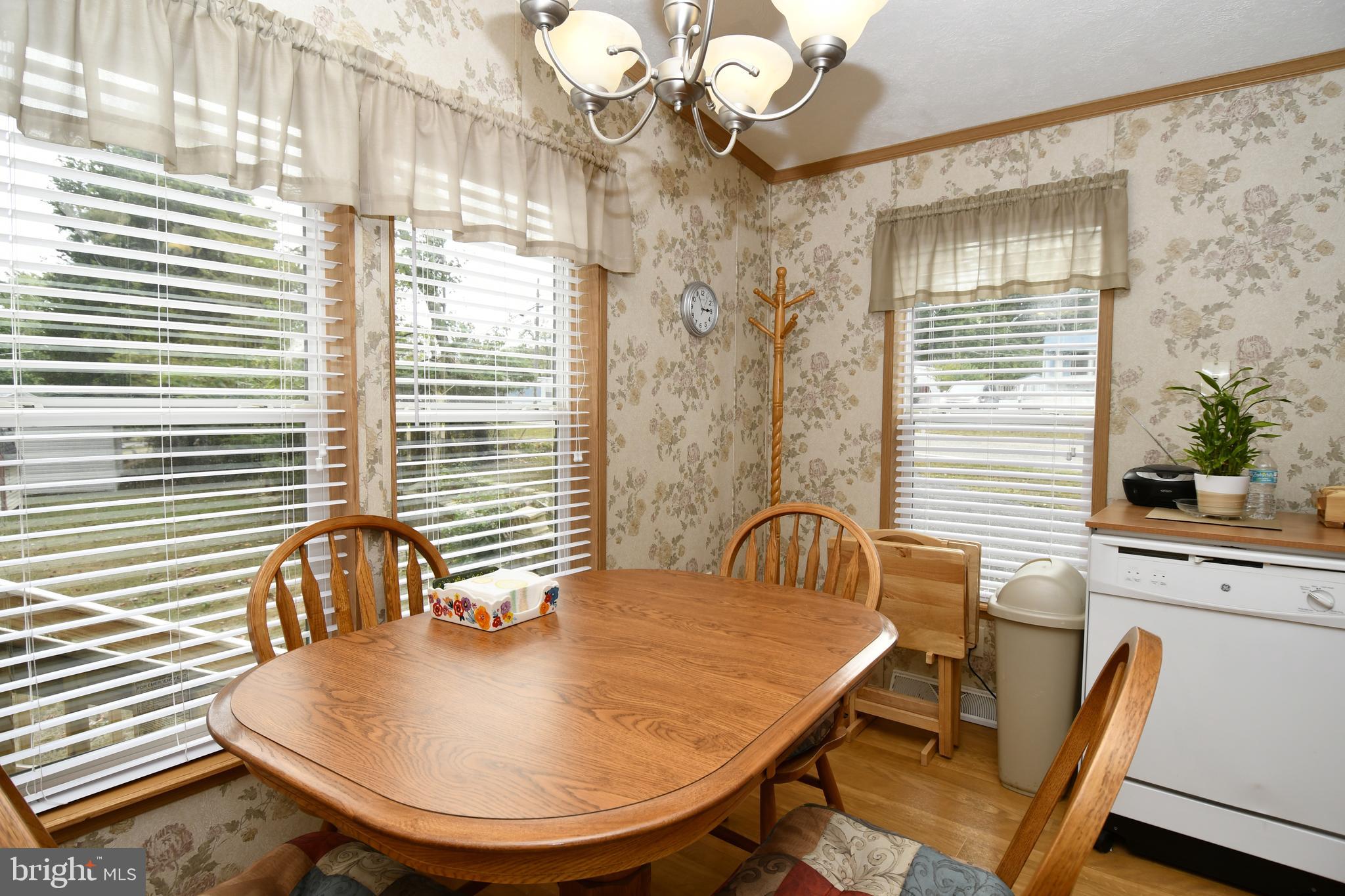 RUNNING BROOK - Residential