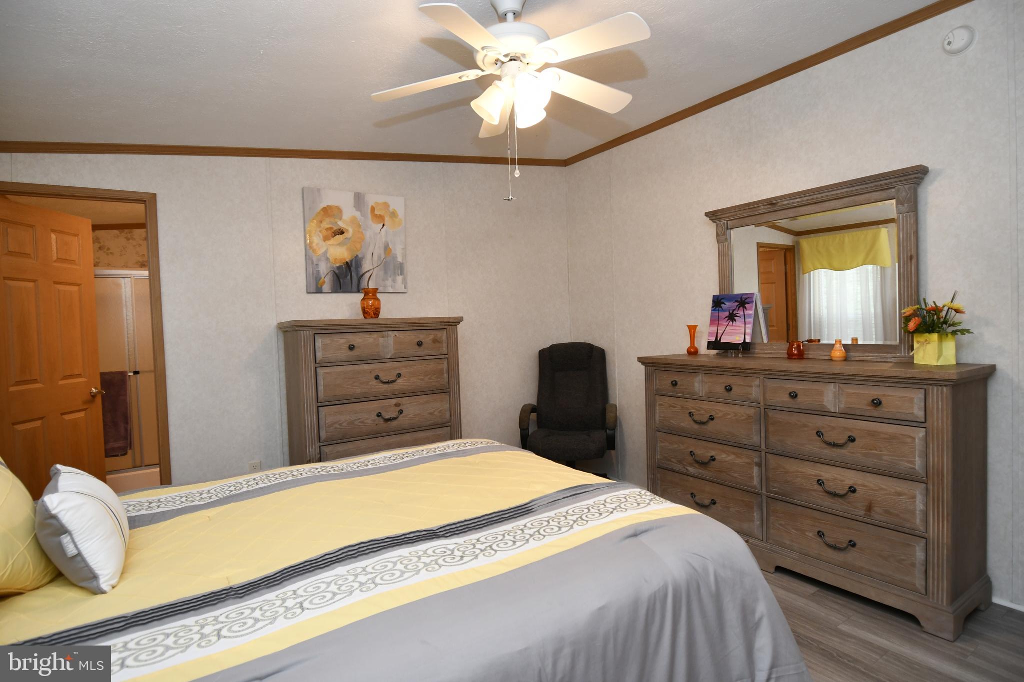 RUNNING BROOK - Residential