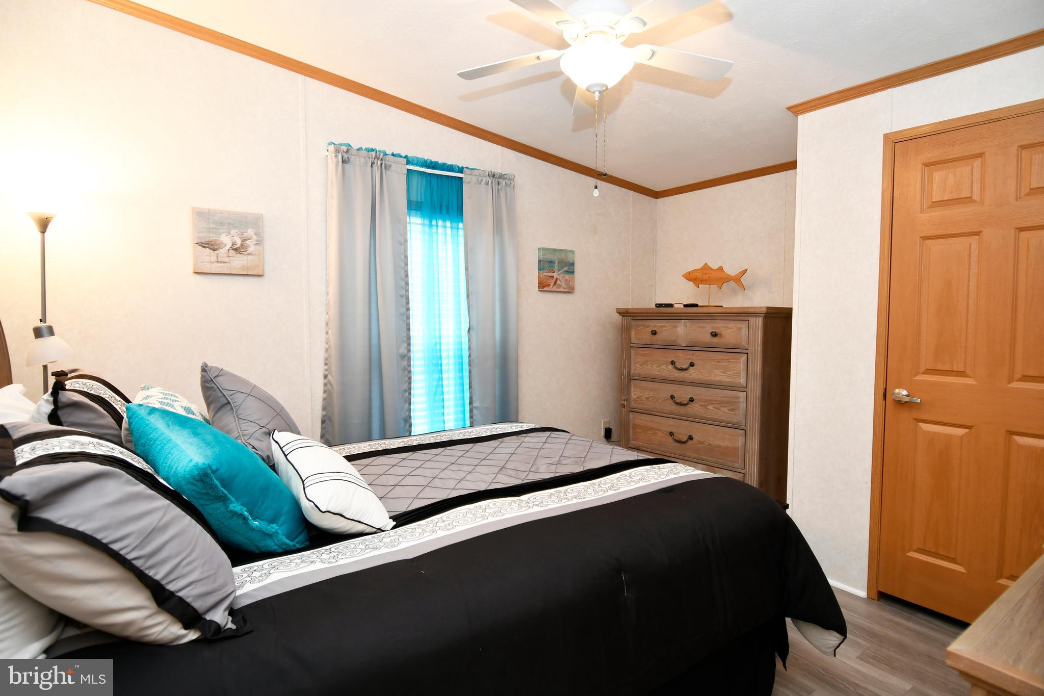 RUNNING BROOK - Residential