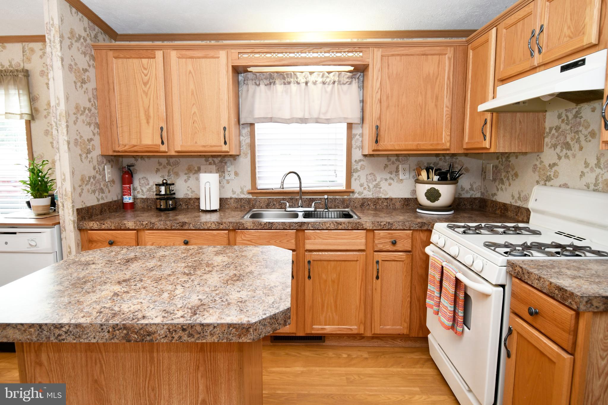 RUNNING BROOK - Residential