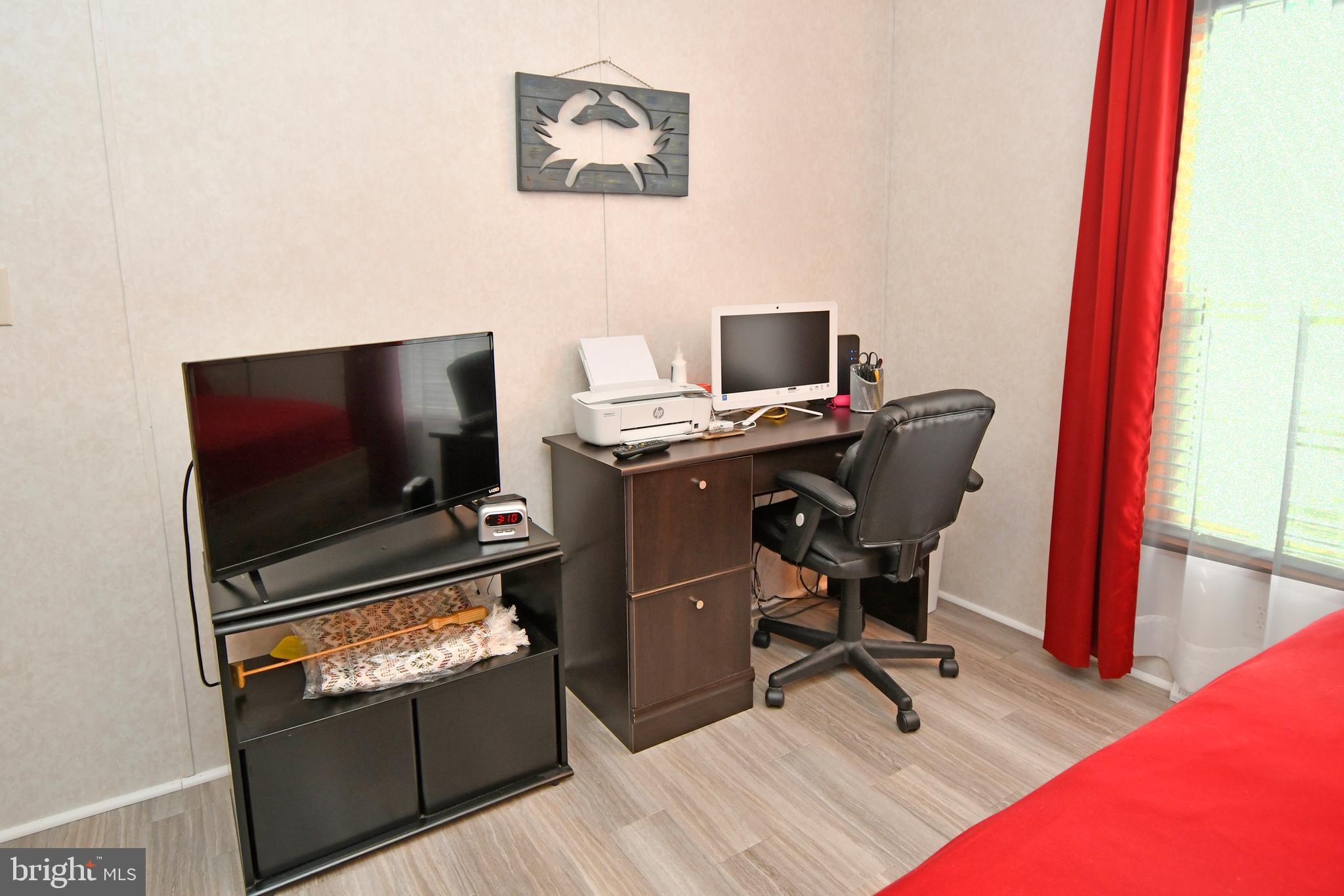 RUNNING BROOK - Residential