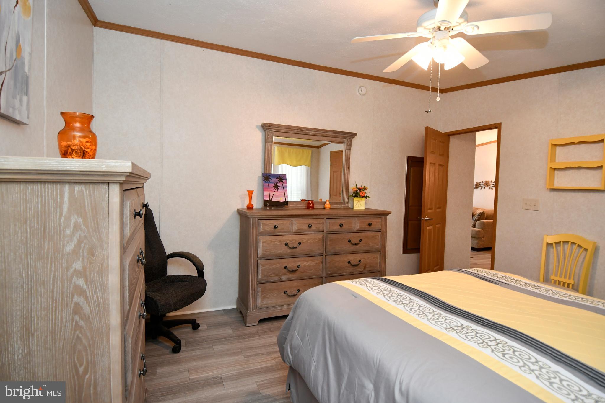 RUNNING BROOK - Residential