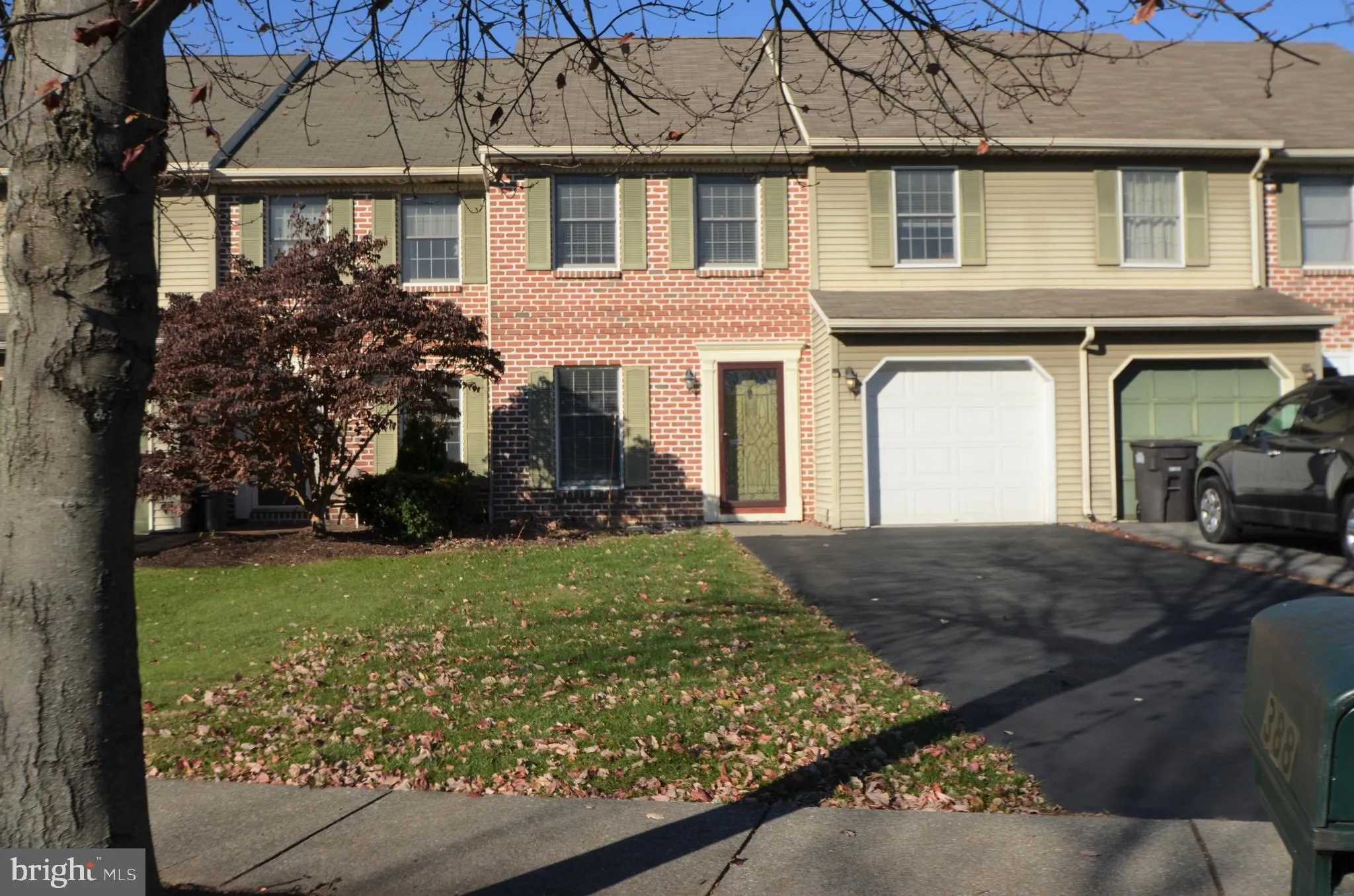 388 Tamarack Drive, Allentown, PA 18104