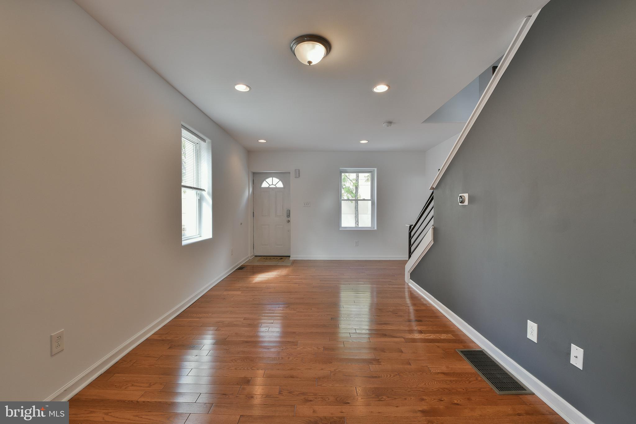 2609 SEPVIVA STREET