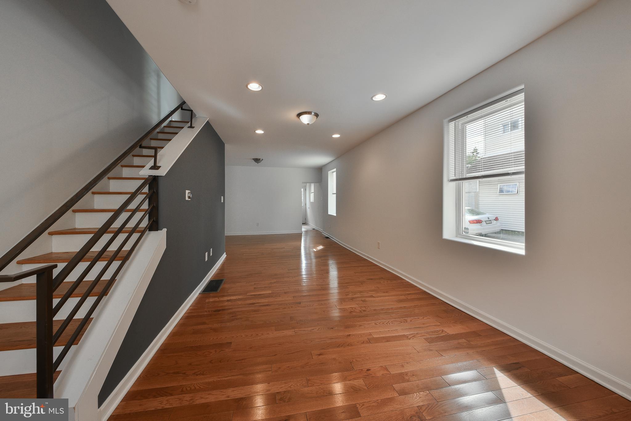 2609 SEPVIVA STREET