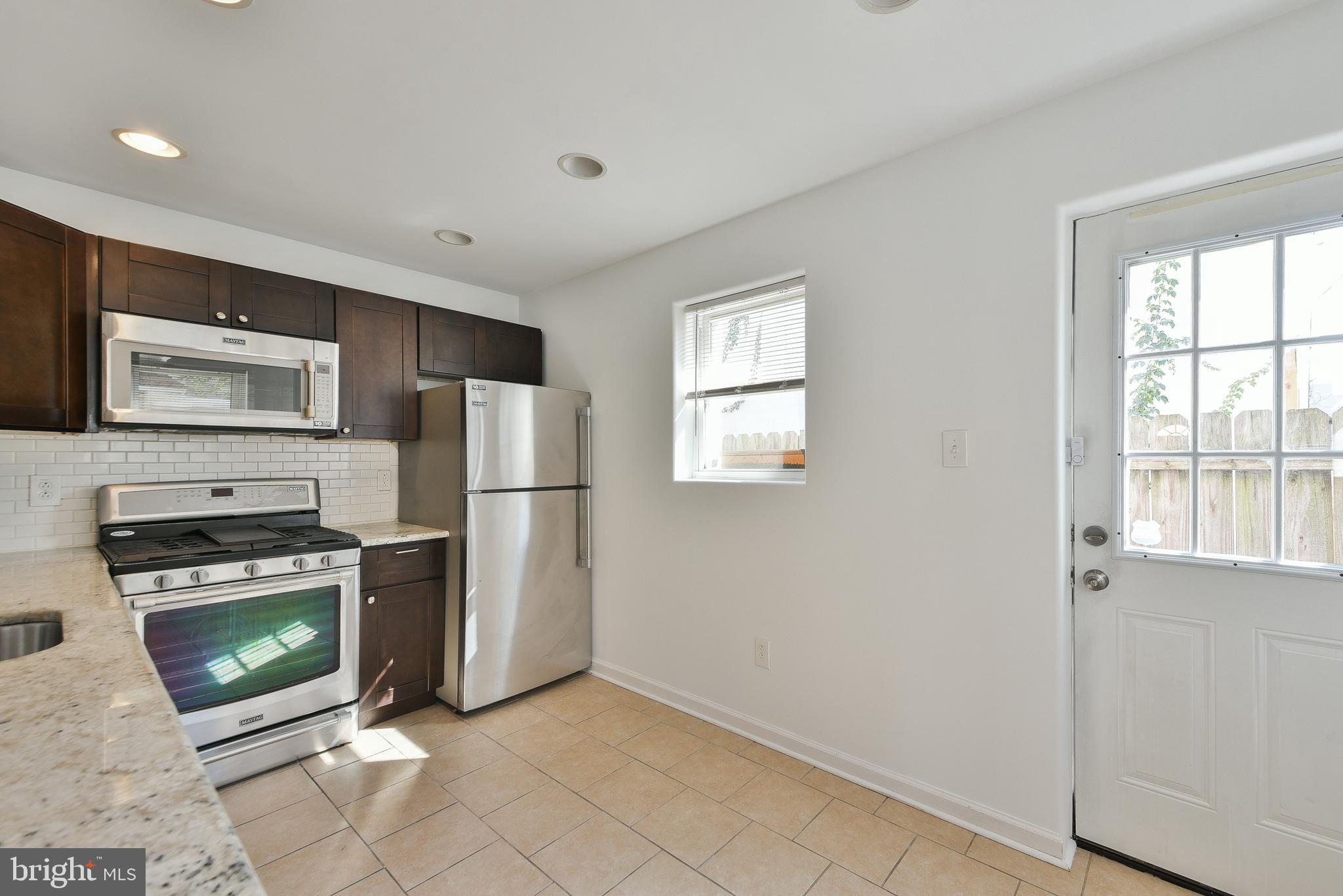 2609 SEPVIVA STREET