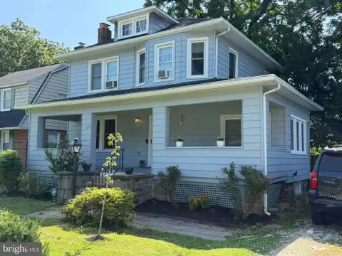 MLS: MDBC2170796