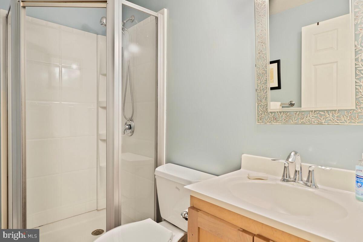 COLLEGE GARDENS - Residential