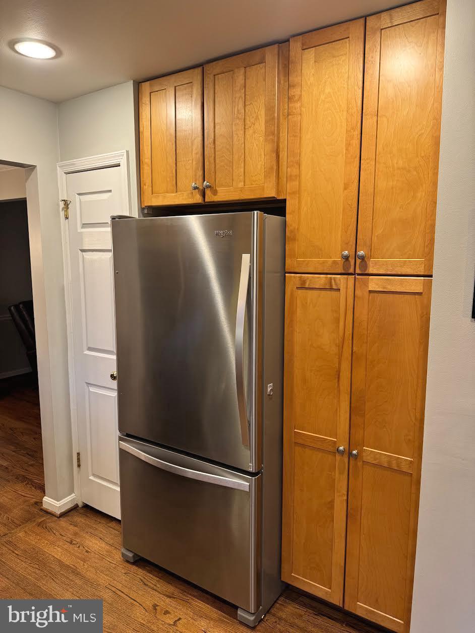 COLLEGE GARDENS - Residential