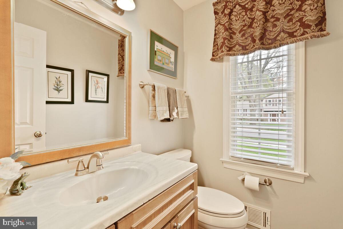 COLLEGE GARDENS - Residential