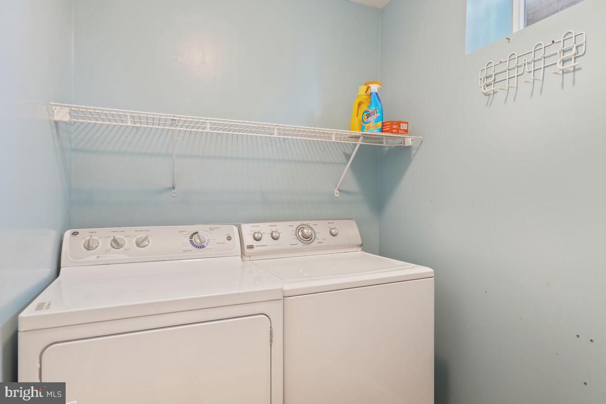 COLLEGE GARDENS - Residential