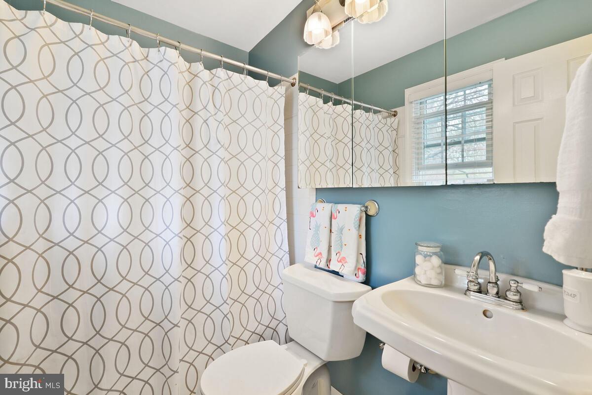 COLLEGE GARDENS - Residential