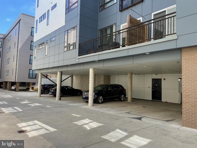 FRANCISVILLE - Residential Lease