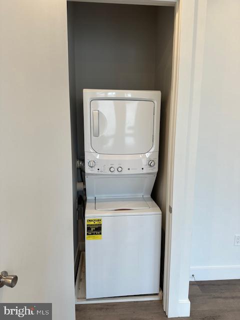 FRANCISVILLE - Residential Lease