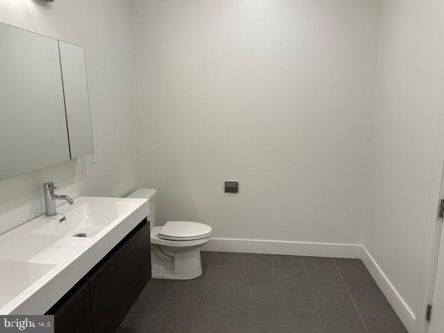 FRANCISVILLE - Residential Lease