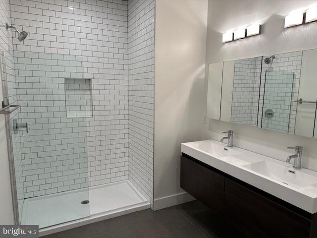 FRANCISVILLE - Residential Lease