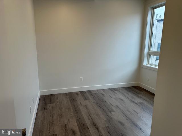 FRANCISVILLE - Residential Lease