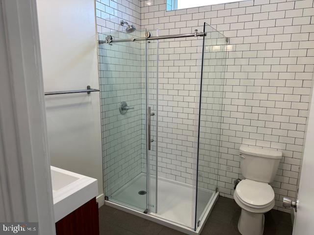 FRANCISVILLE - Residential Lease