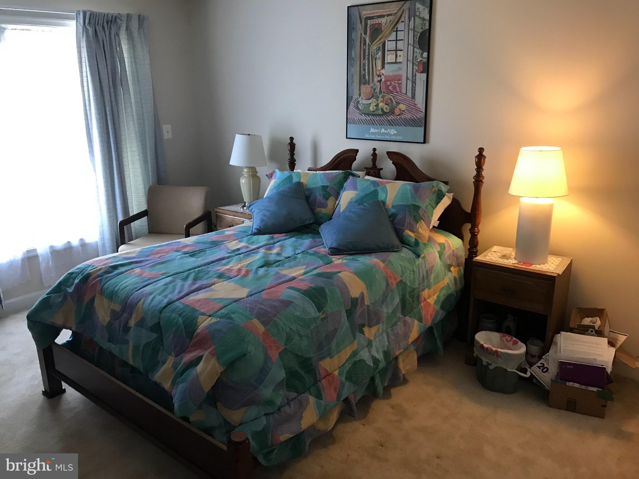 SPRINGFIELD - Residential