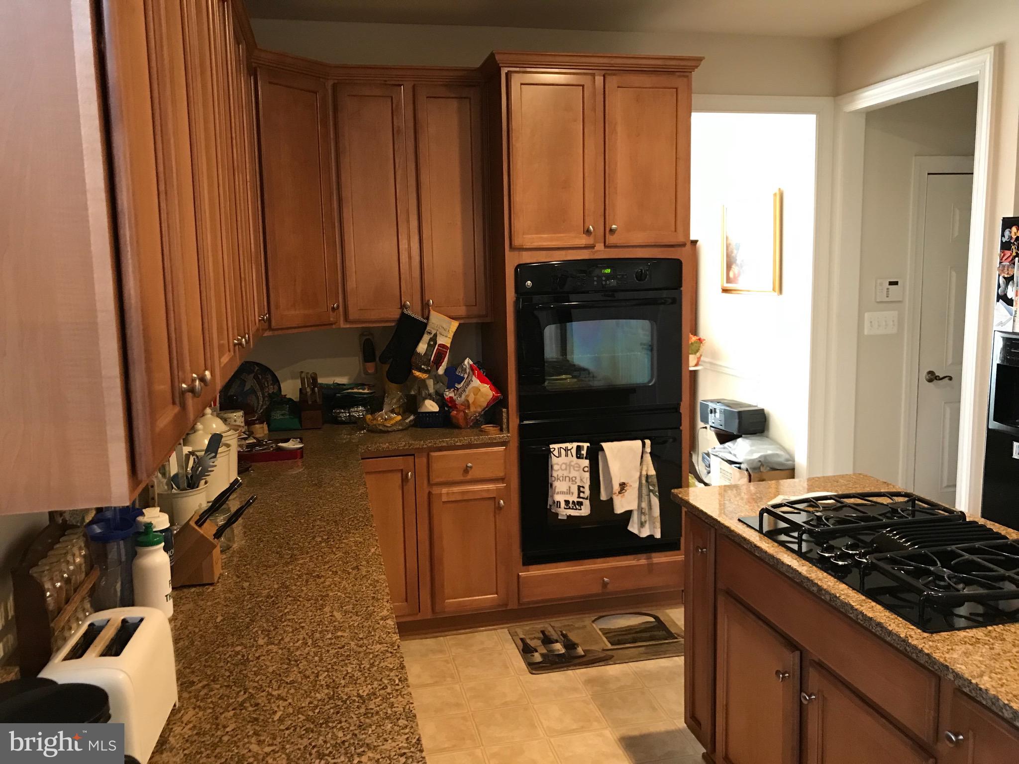 SPRINGFIELD - Residential