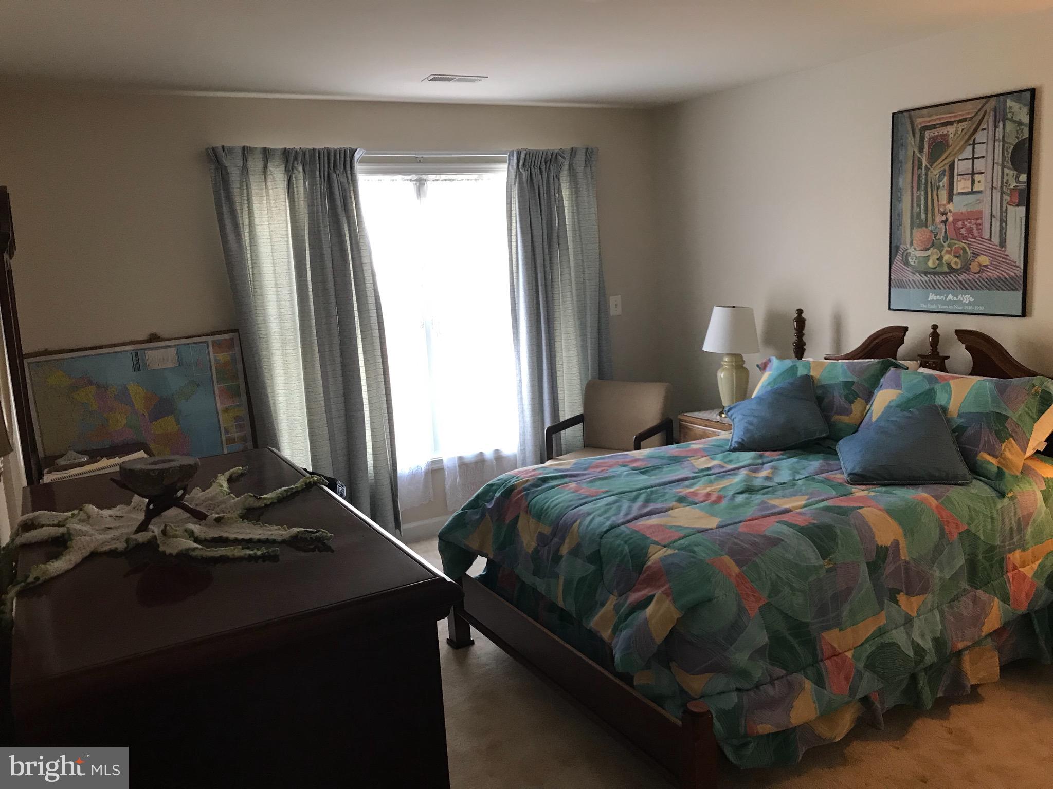 SPRINGFIELD - Residential