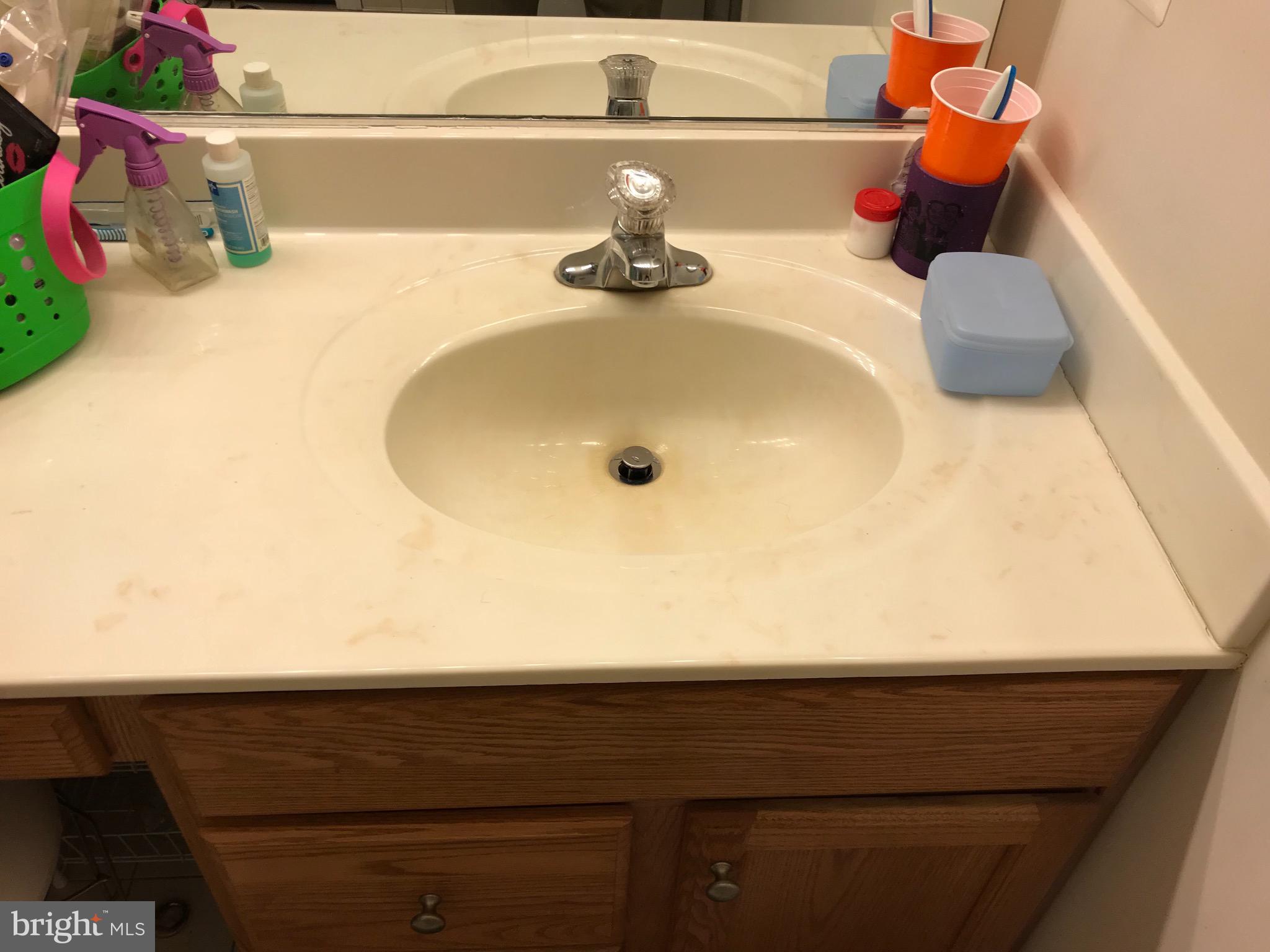 SPRINGFIELD - Residential