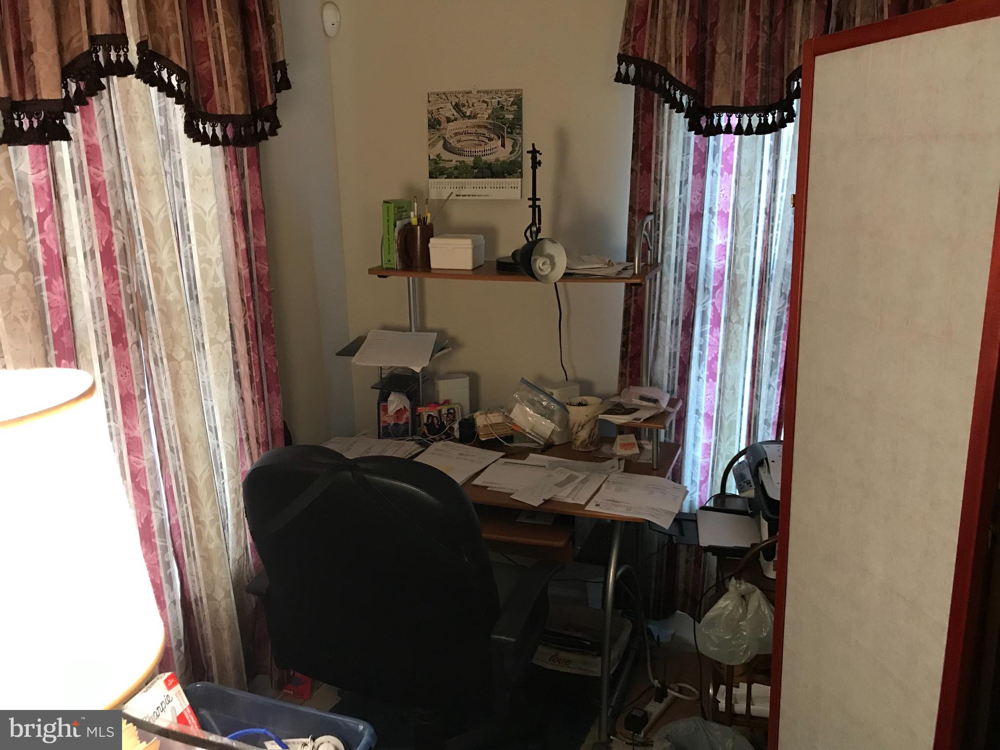 SPRINGFIELD - Residential