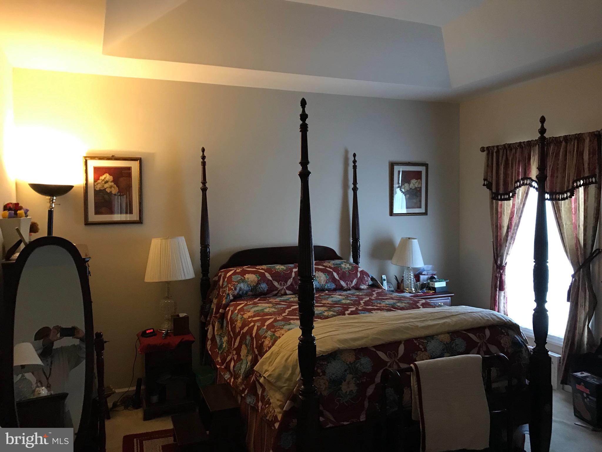 SPRINGFIELD - Residential