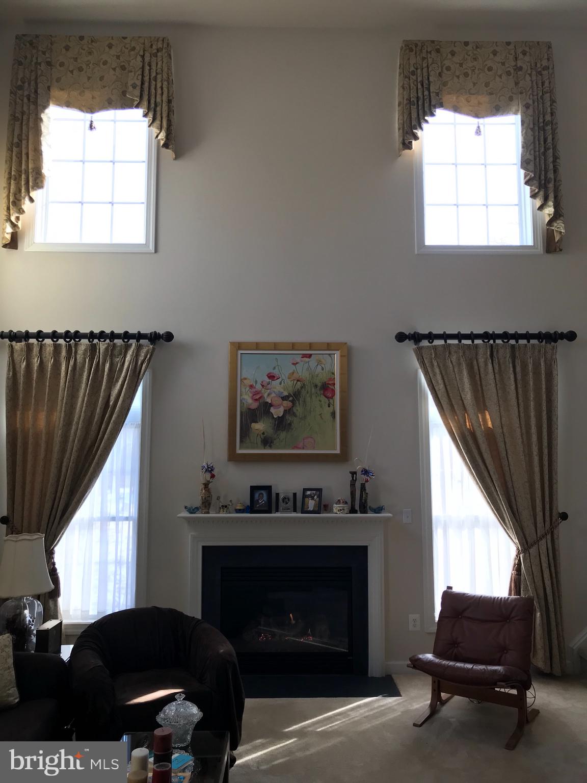 SPRINGFIELD - Residential