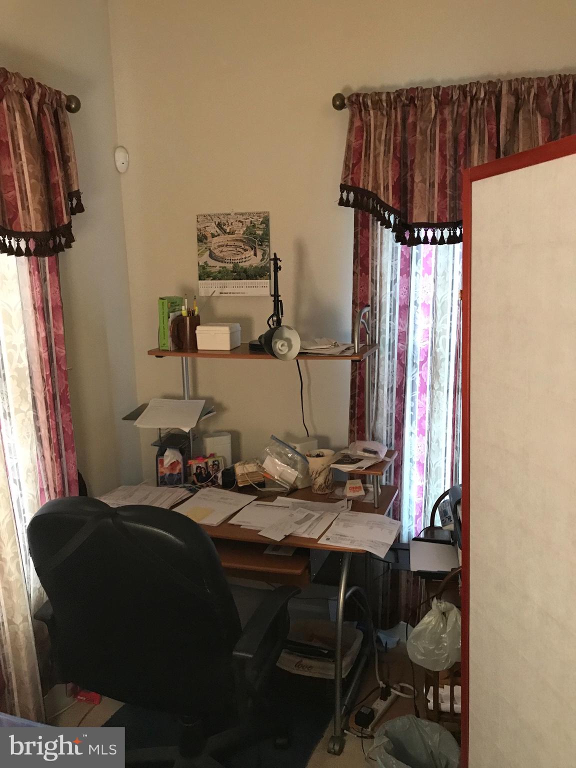 SPRINGFIELD - Residential