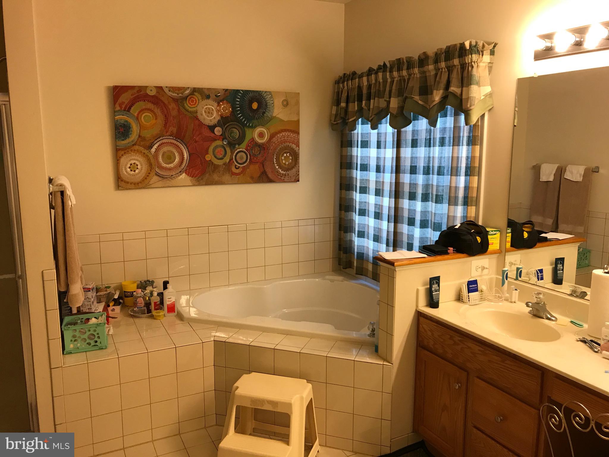 SPRINGFIELD - Residential