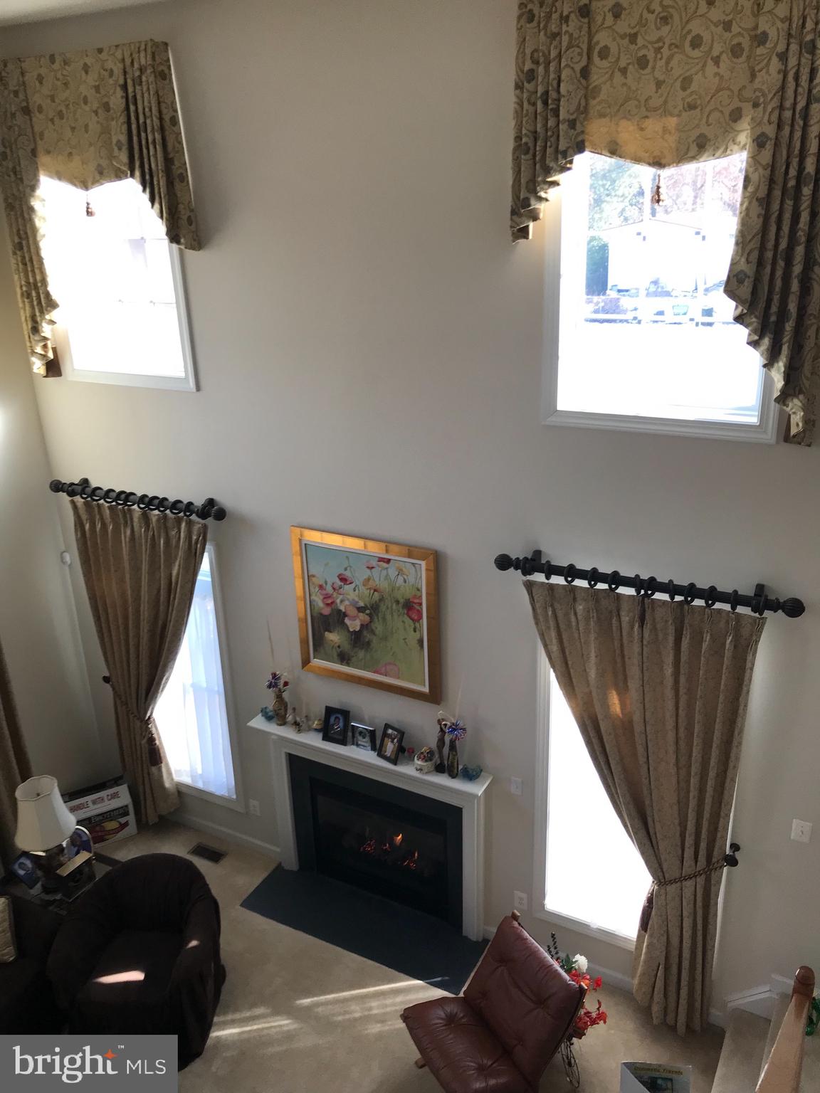 SPRINGFIELD - Residential