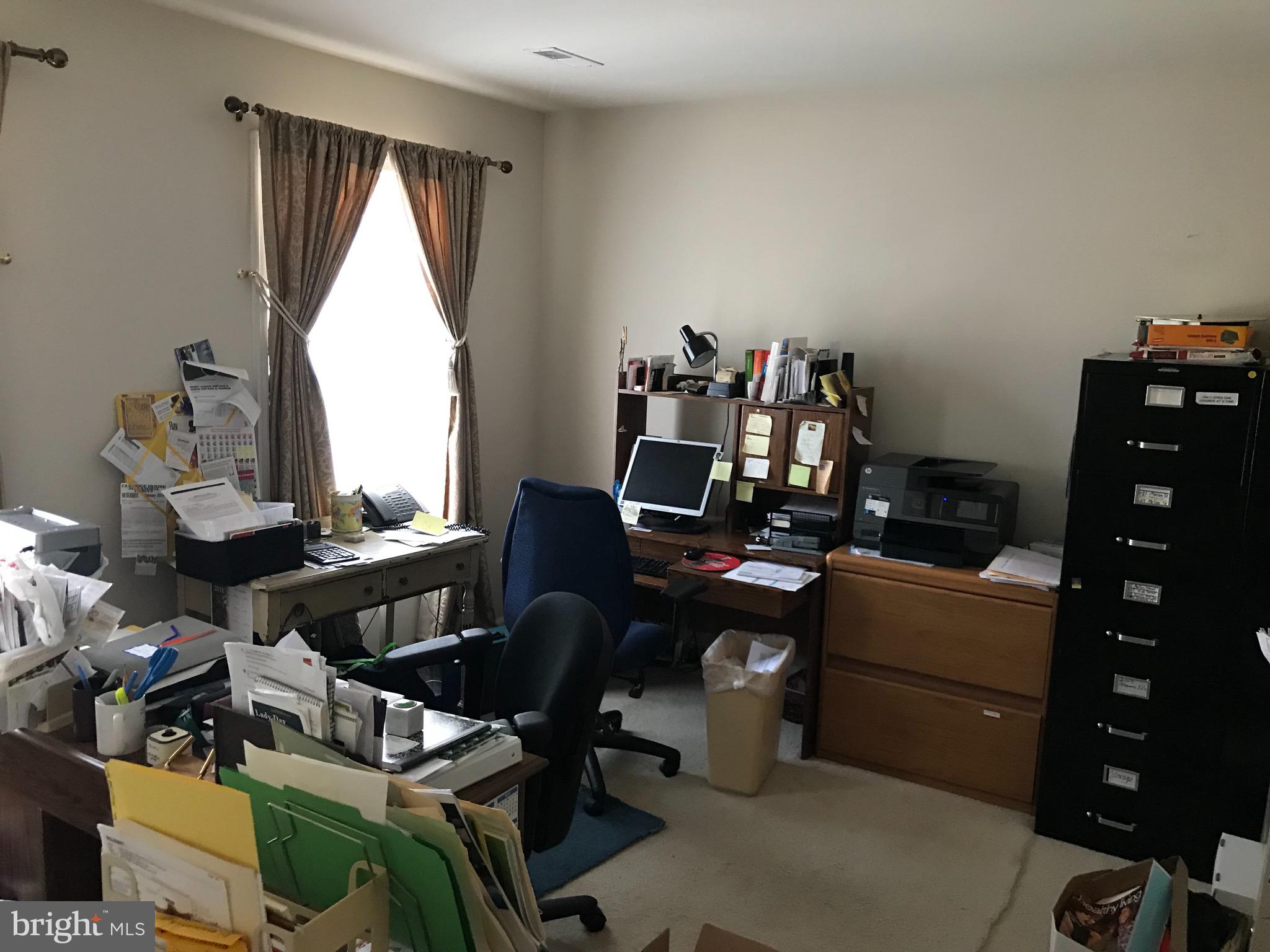 SPRINGFIELD - Residential