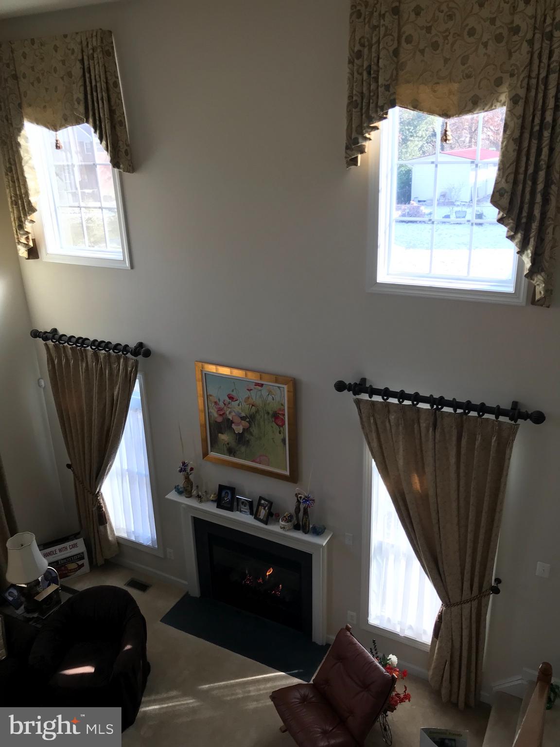 SPRINGFIELD - Residential