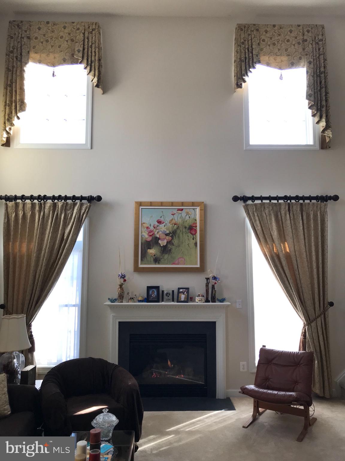 SPRINGFIELD - Residential