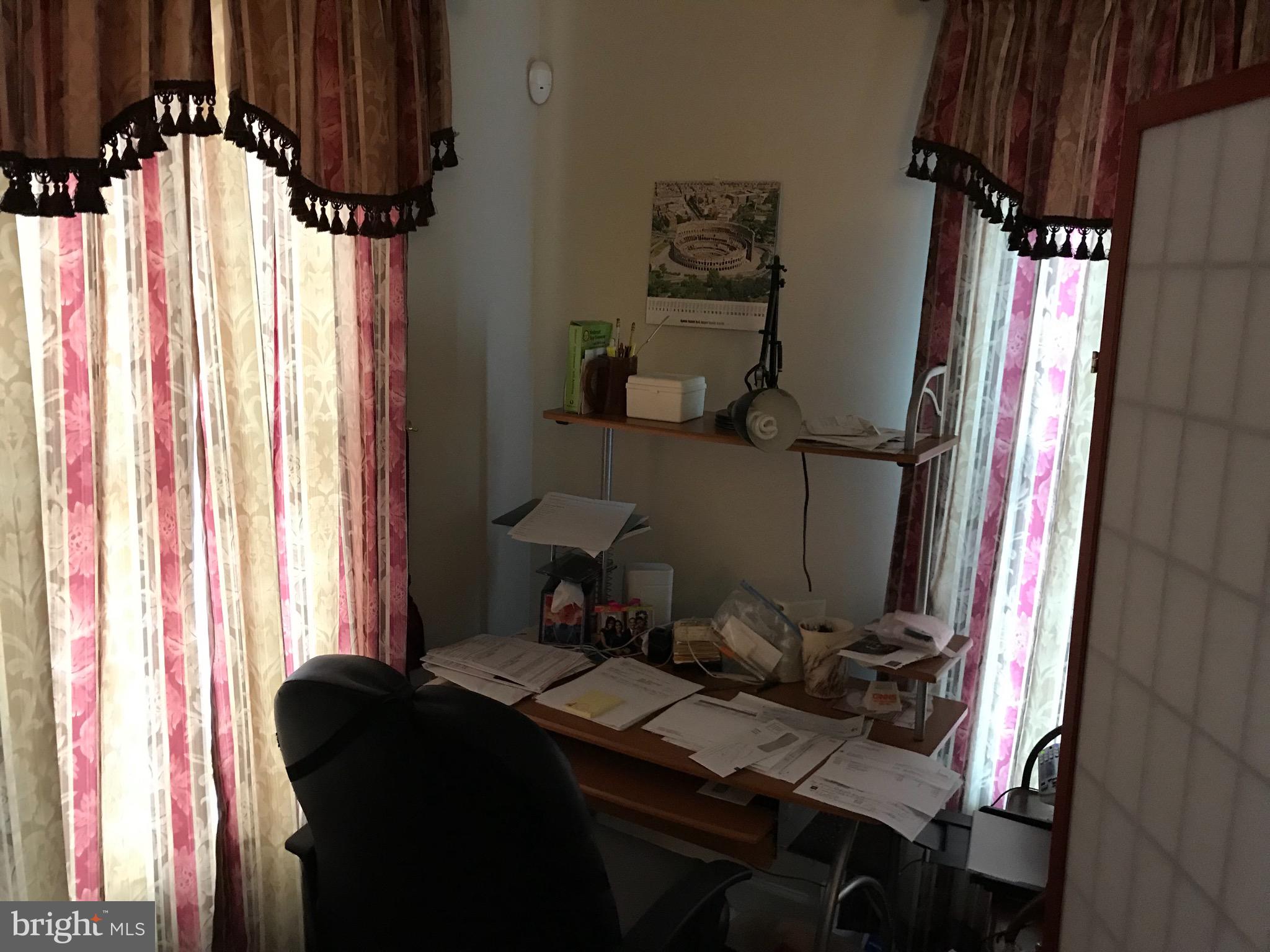 SPRINGFIELD - Residential