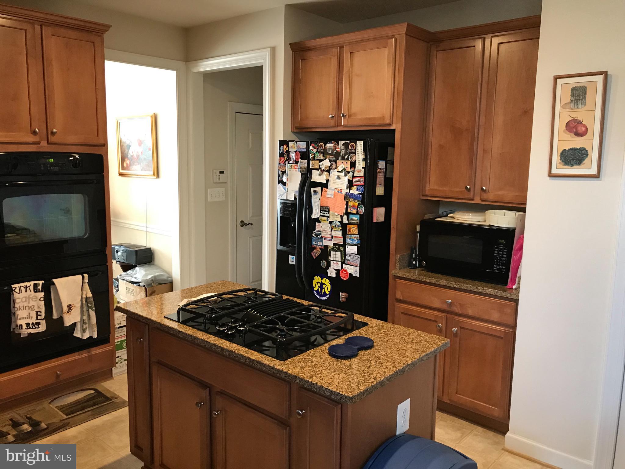 SPRINGFIELD - Residential