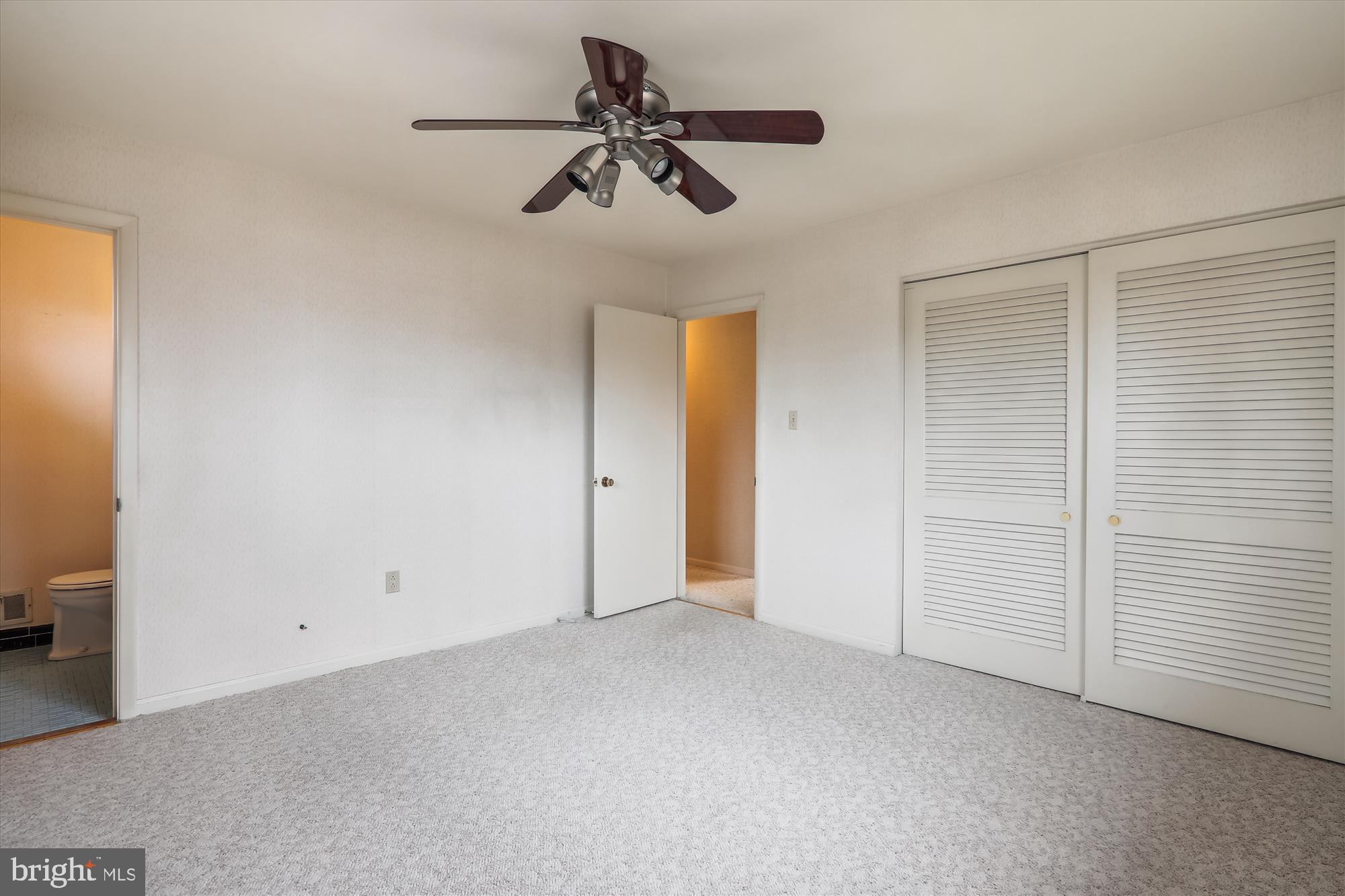 COLLEGE PARK ESTATES - Residential