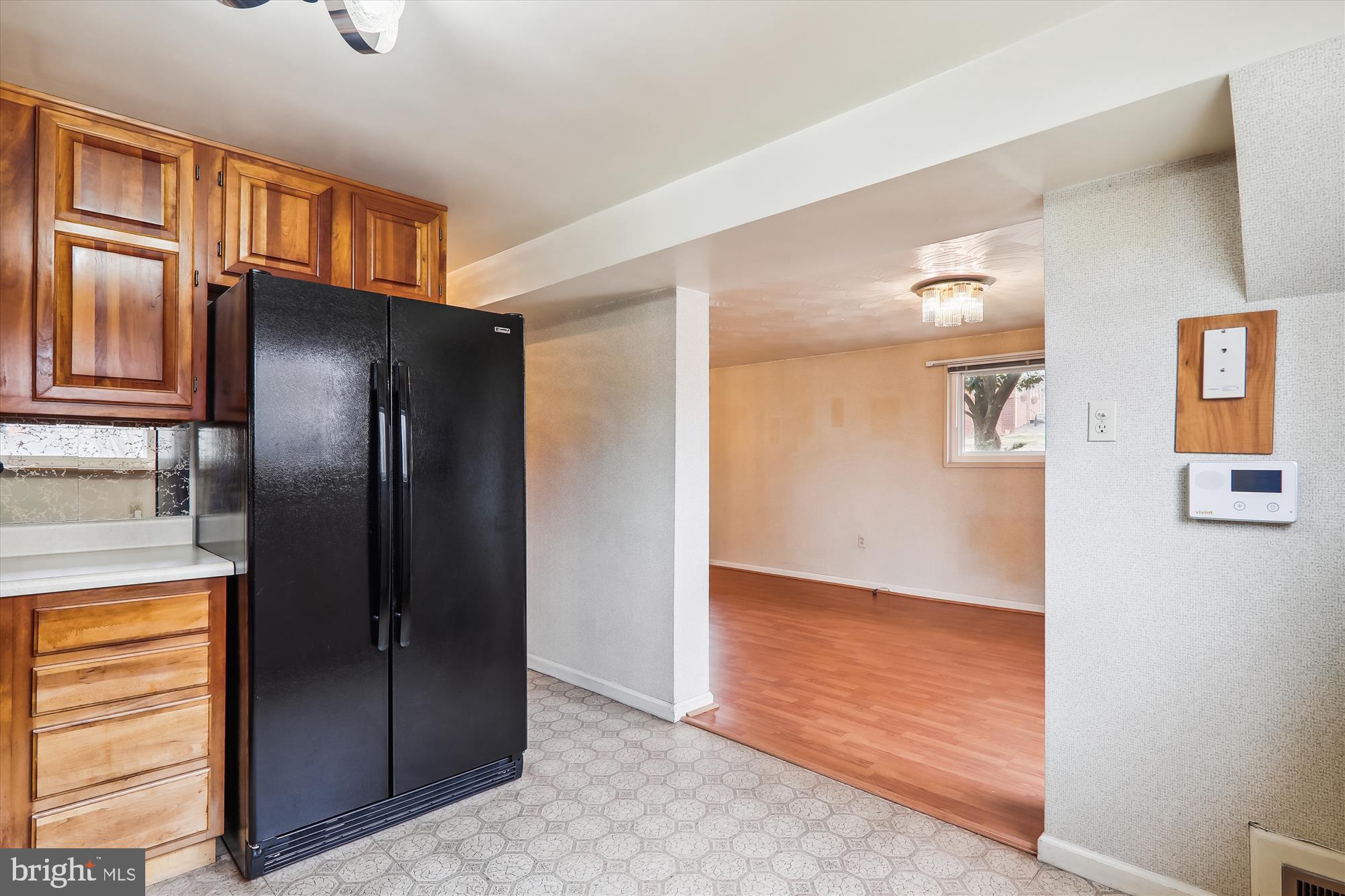 COLLEGE PARK ESTATES - Residential