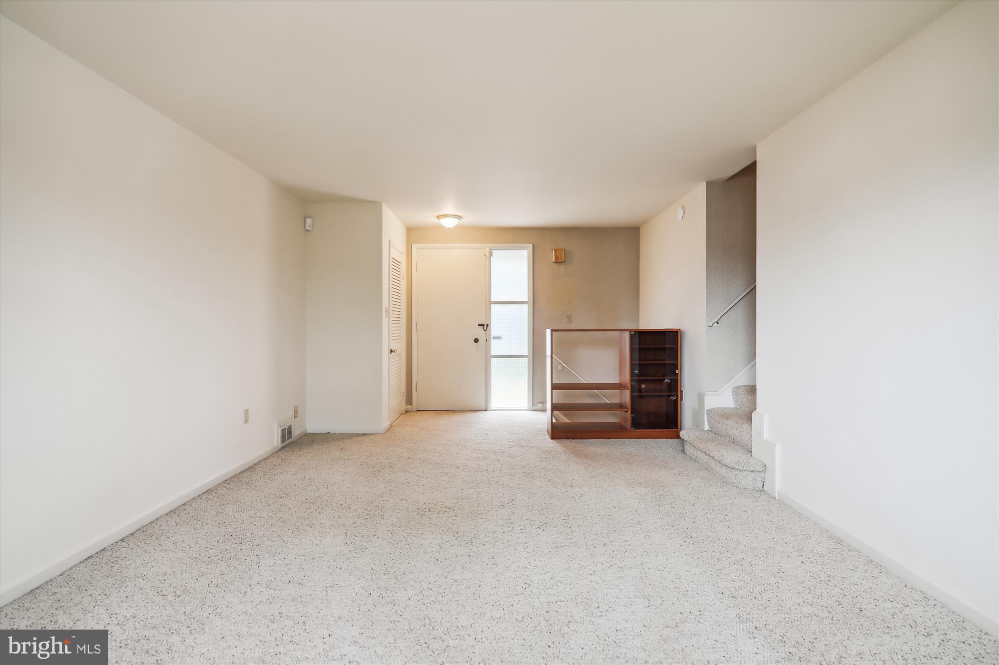 COLLEGE PARK ESTATES - Residential