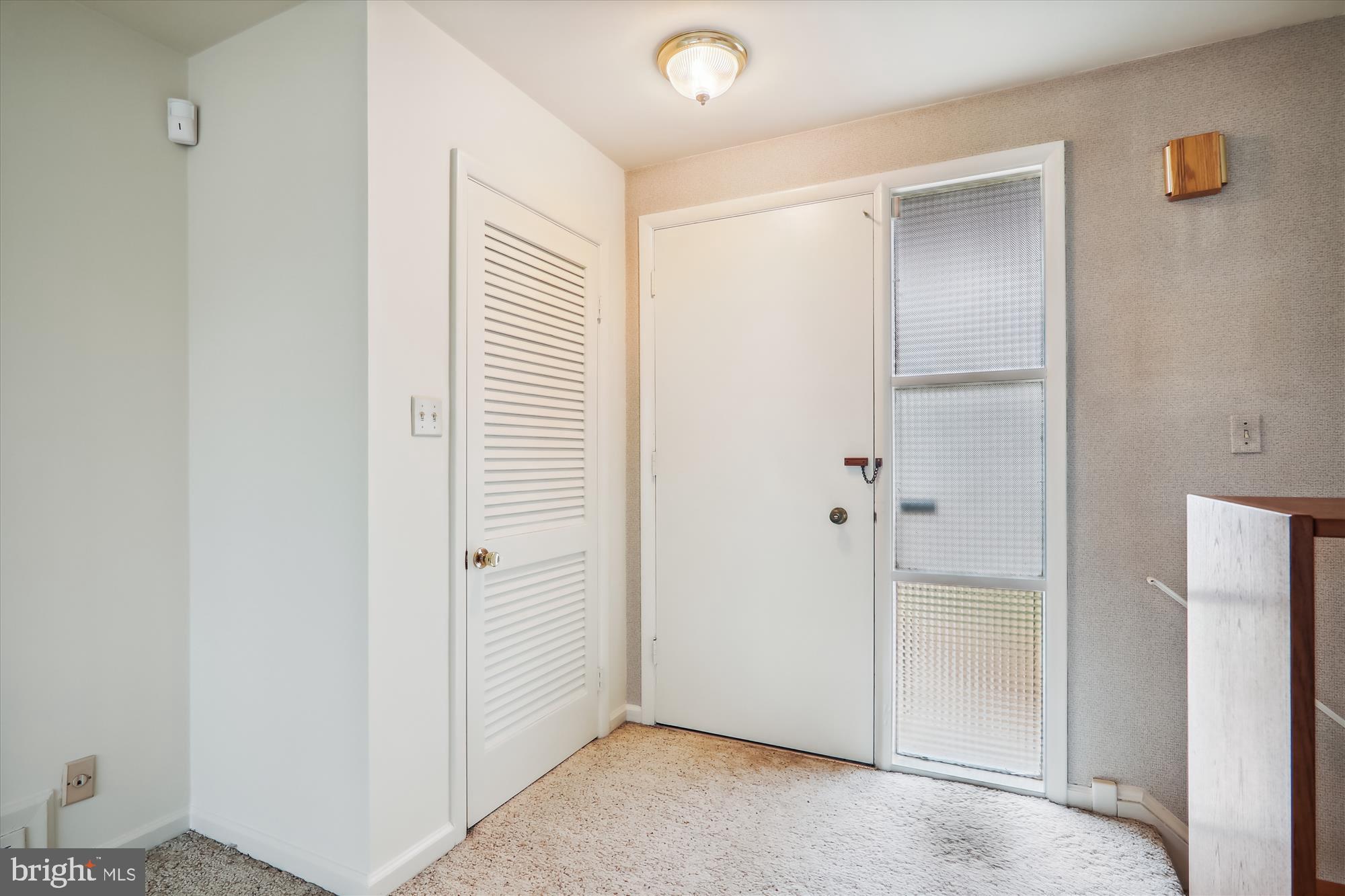 COLLEGE PARK ESTATES - Residential