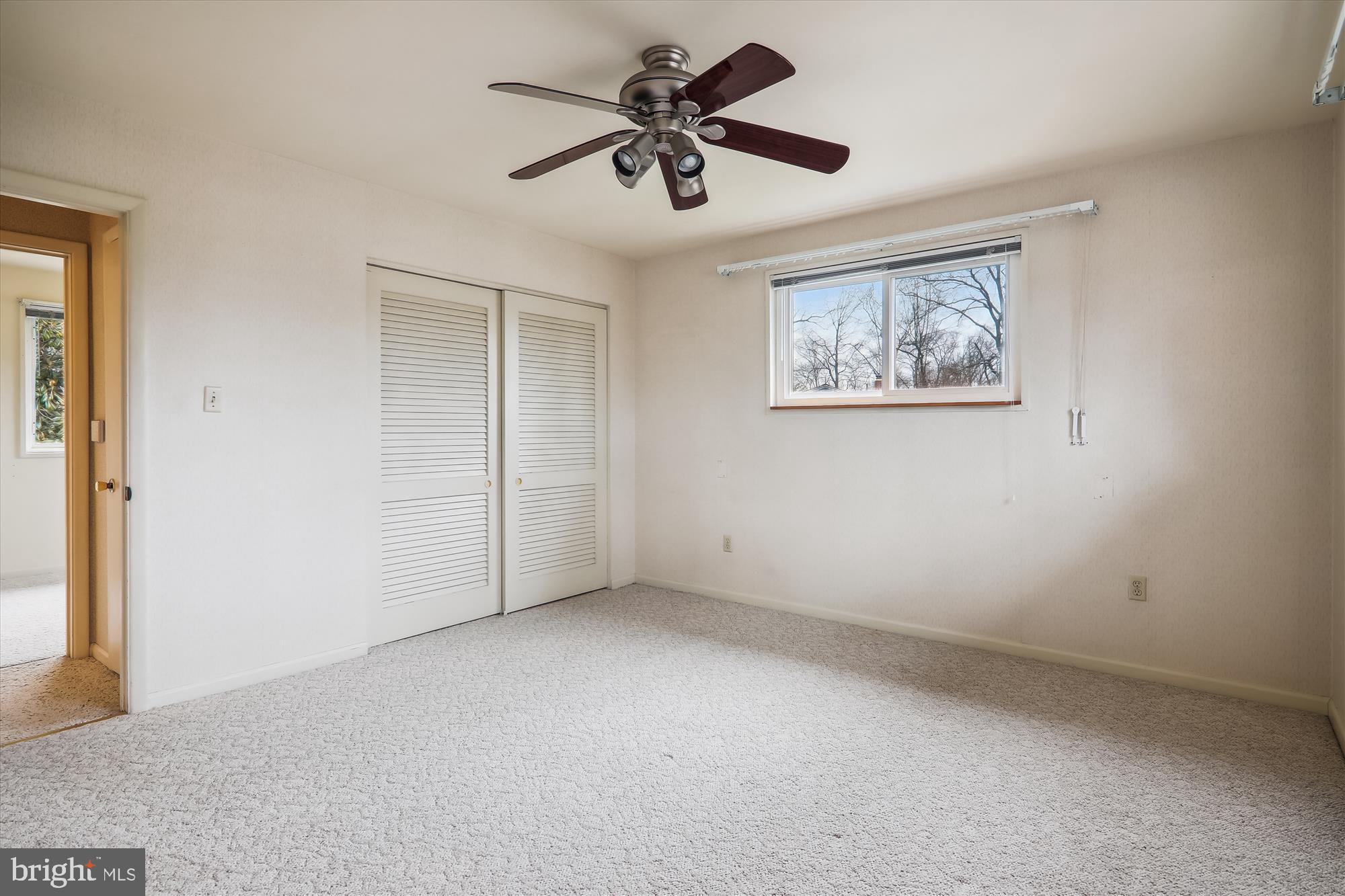 COLLEGE PARK ESTATES - Residential