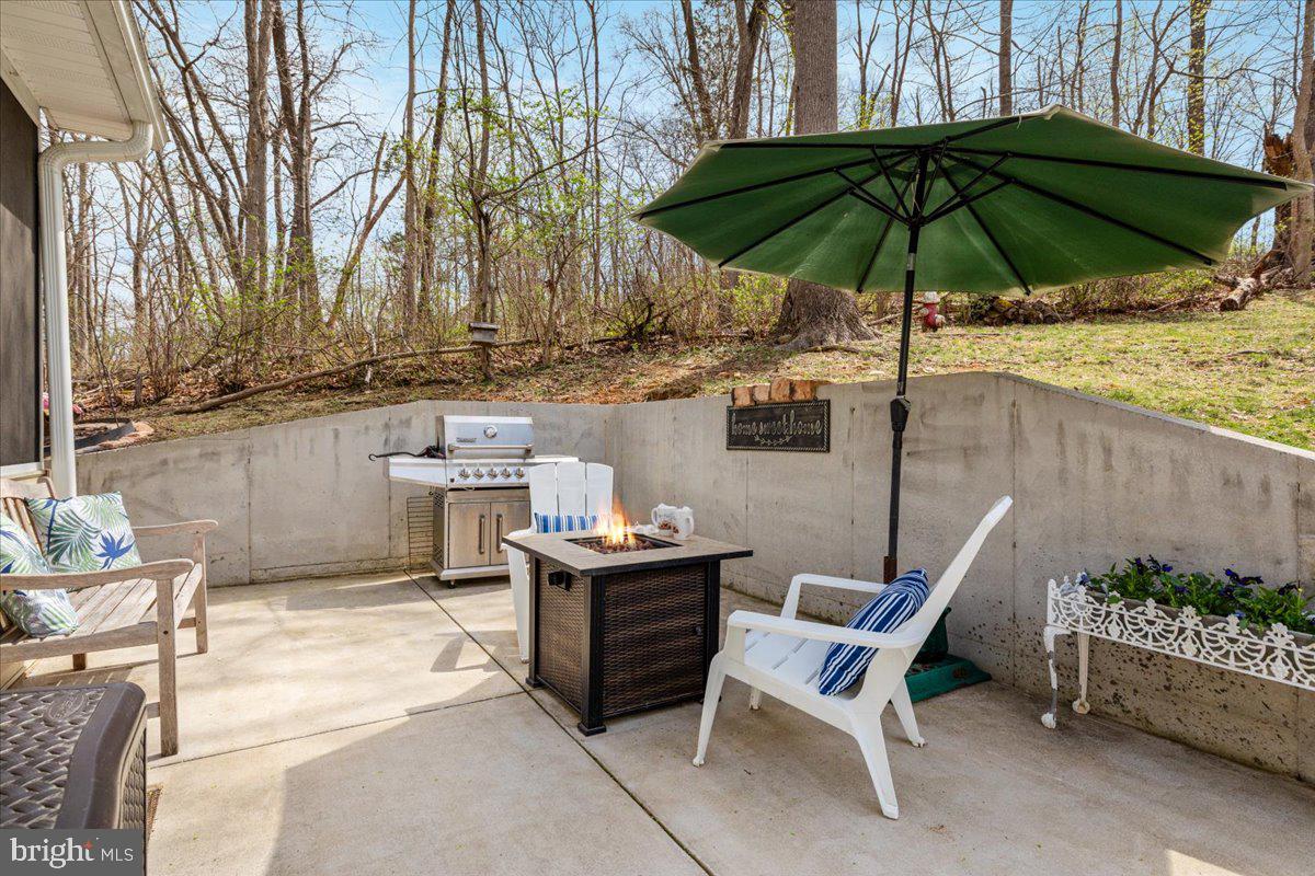 SHENANDOAH  SHORES - Residential