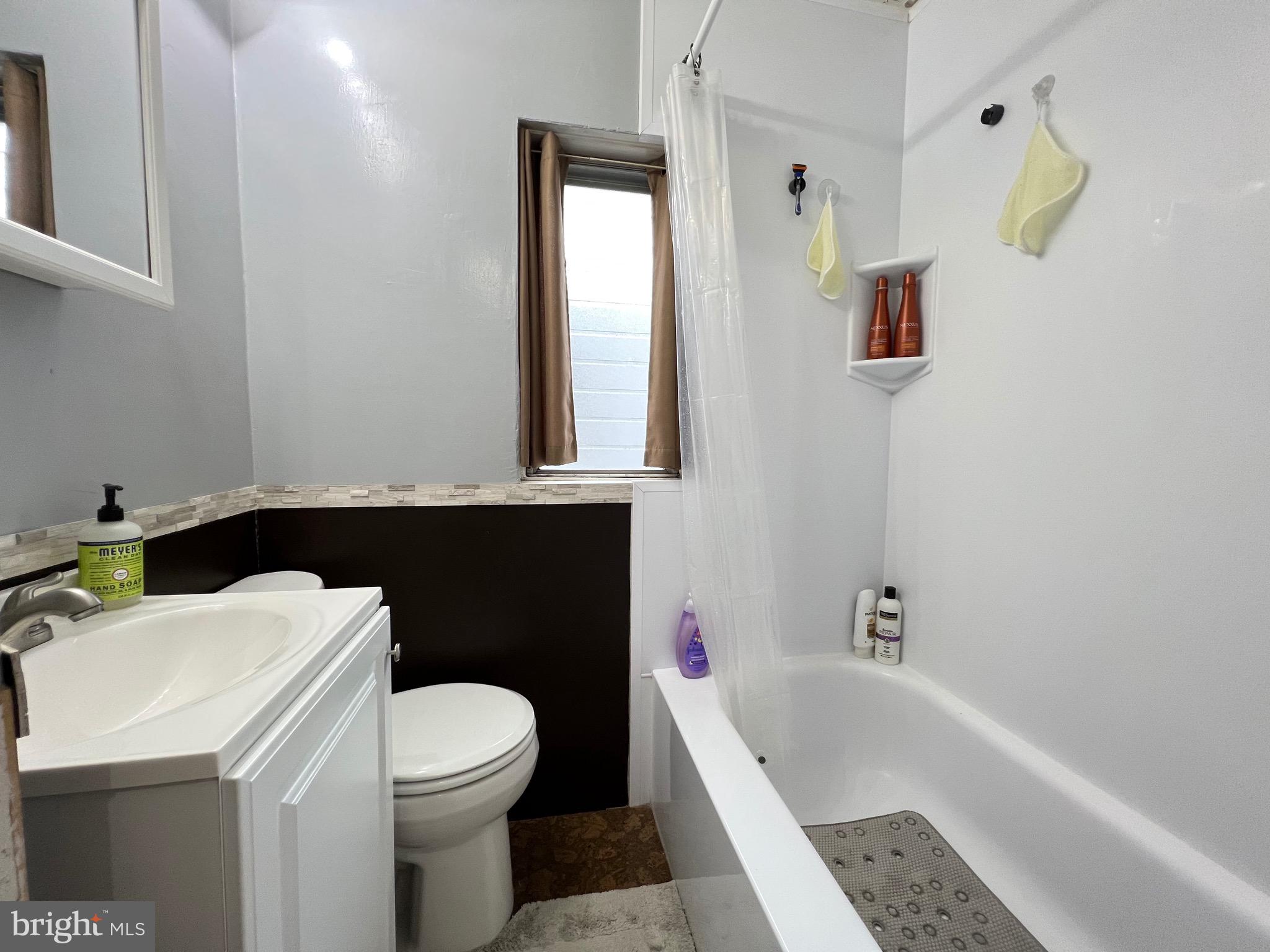 MANHEIM TWP - Residential