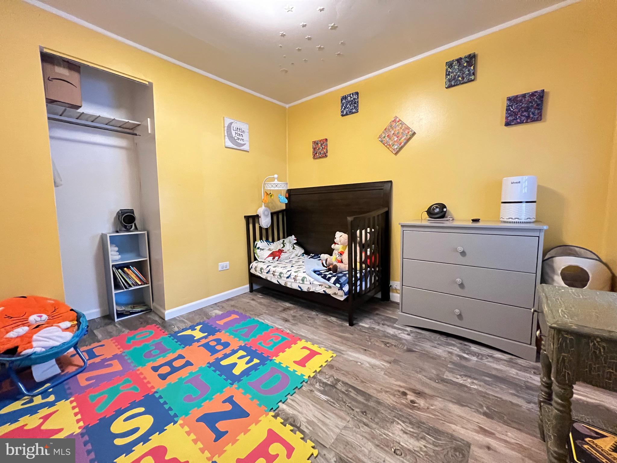 MANHEIM TWP - Residential