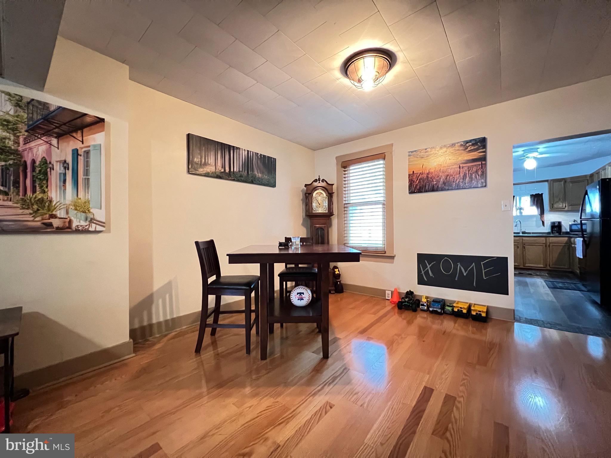 MANHEIM TWP - Residential