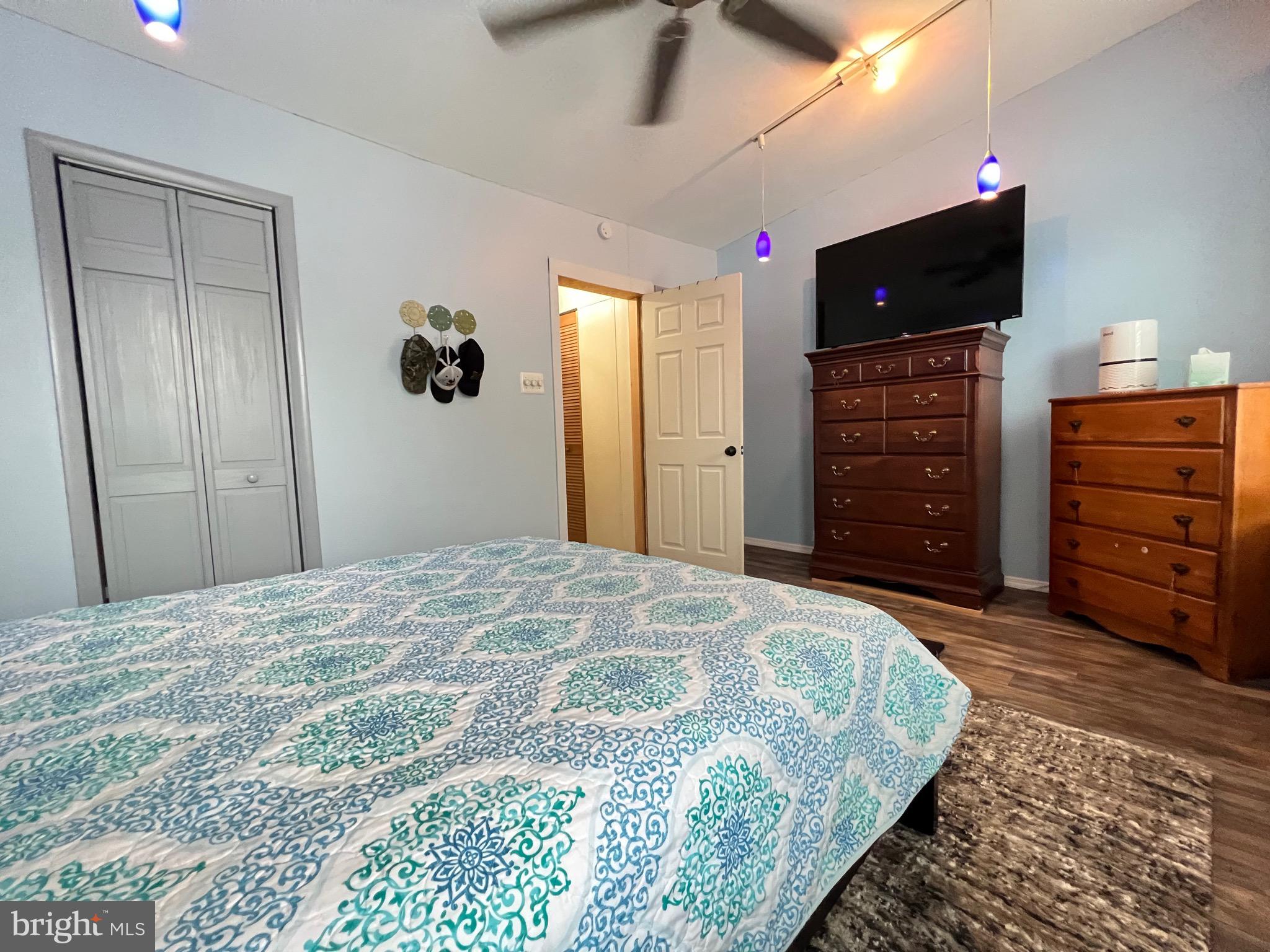 MANHEIM TWP - Residential