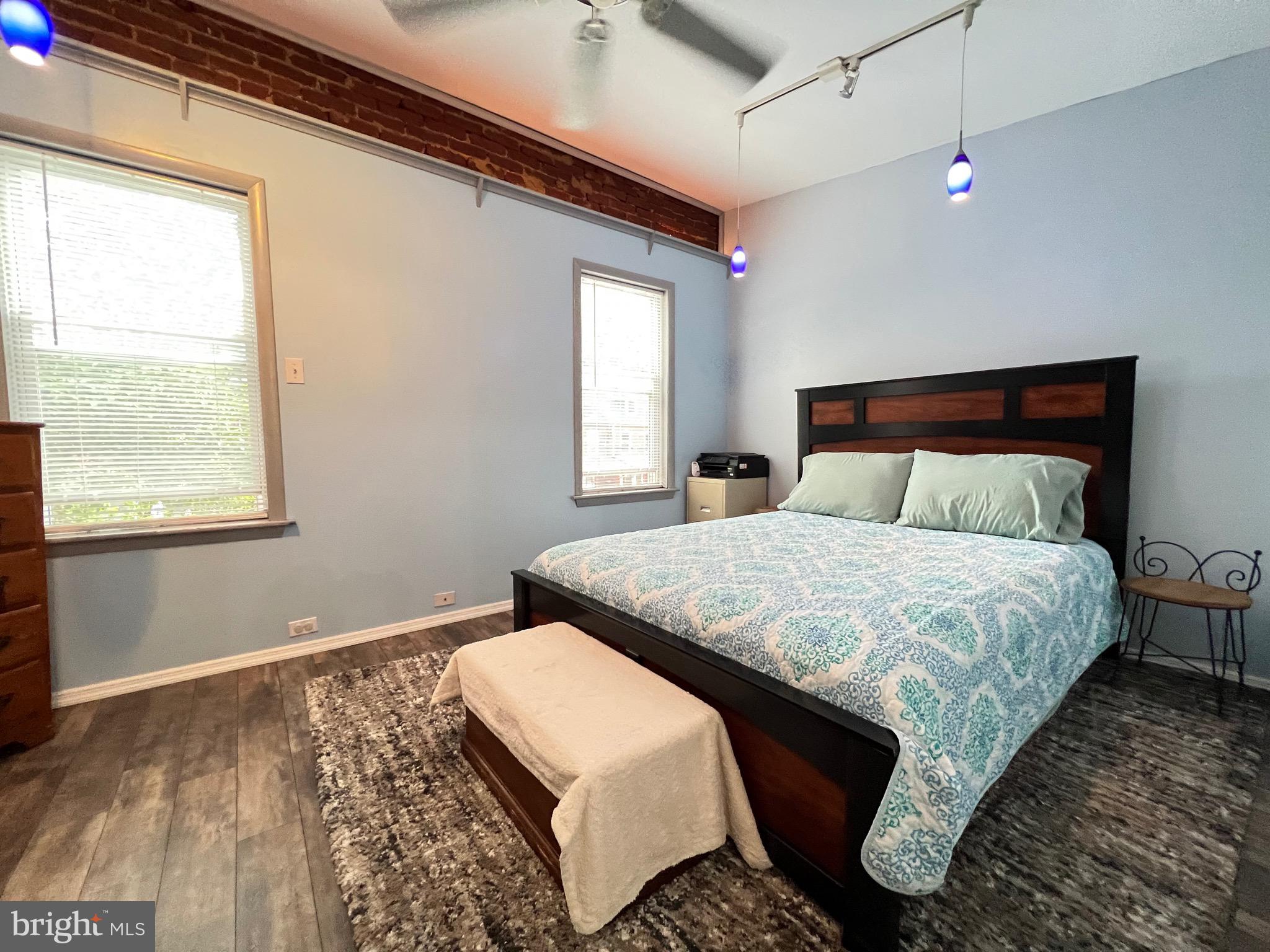 MANHEIM TWP - Residential